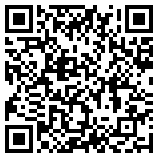 QR Code for Boulder Developers in Posen, IL 60469