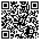 QR Code for Boutique Shoe in Chicago, IL 60619
