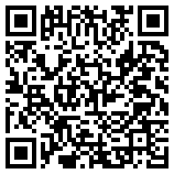 QR Code for Bowen Public Library in Bowen, IL 62316