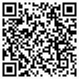 QR Code for Bowes Construction in Skokie, IL 60076