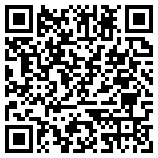 QR Code for Bp in Gurnee, IL 60031
