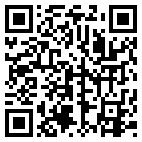 QR Code for Lipner Enterprises in Chicago, IL 60614