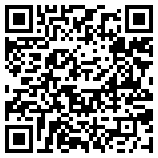 QR Code for Brink's in Chicago, IL 60612