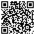 QR Code for Brisk Eng in Lisle, IL 60532