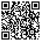 QR Code for Bromley Inc in Elk Grove Village, IL 60007