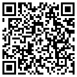 QR Code for Bruce Helpful Tree Fram in Naperville, IL 60565