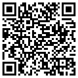 QR Code for Bruce's Servisoft Softwater Service in Carrollton, IL 62016