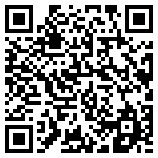 QR Code for Buffalo Grove Locksmith in Buffalo Grove, IL 60089