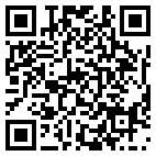 QR Code for Burhenn Verle in Ashton, IL 61006