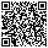 QR Code for Busey Wealth Management in Champaign, IL 61820