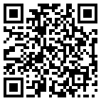 QR Code for Amer Refrigeration in Chicago, IL 60617
