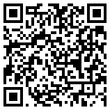 QR Code for Calcon Machine in Leland, IL 60531