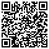 QR Code for Campground & Marina in East Peoria, IL 61611