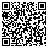 QR Code for Cardinal Cafe in Stillman Valley, IL 61084