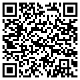 QR Code for Cardinal Transport in Waukegan, IL 60085