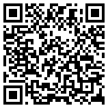 QR Code for Cards R Fun in Paxton, IL 60957