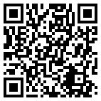 QR Code for Cargill in Arthur, IL 61911