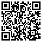 QR Code for Cargo Partners in Rosemont, IL 60018
