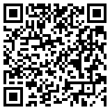 QR Code for Carts Unlimited in Peoria, IL 61604
