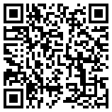 QR Code for Casey's General Store in Auburn, IL 62615