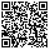 QR Code for Casey's General Store in Saint Joseph, IL 61873