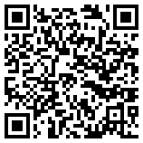 QR Code for Casey's General Store in New Baden, IL 62265