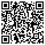 QR Code for Casey's General Store in Staunton, IL 62088