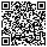 QR Code for Cdi Create in Cary, IL 60013