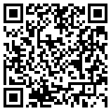 QR Code for Cds Remodeling in Mchenry, IL 60050