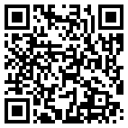 QR Code for Centa Corp in Aurora, IL 60502