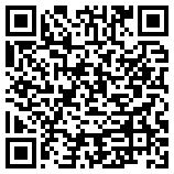 QR Code for Centene in Chicago, IL 60601
