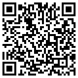QR Code for Central Paving in Forsyth, IL 62535
