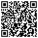 QR Code for Chase Nails in Buffalo Grove, IL 60089