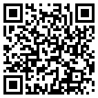 QR Code for Prairie Hills School District 144 in Hazel Crest, IL 60429