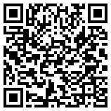 QR Code for Chebanse Ag Serv in Chebanse, IL 60922