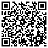 QR Code for Chelios' Pub & Grill in Aurora, IL 60504