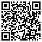 QR Code for Cherished Place in West Dundee, IL 60118