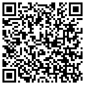 QR Code for Chess Cooling & Heating Equipment Sales & Service - Service in Bloomington, IL 61704