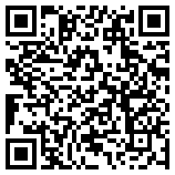 QR Code for Chicago Dance Medium in Chicago, IL 60625