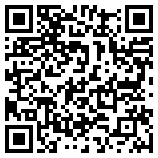 QR Code for Chicago Windows Solutions in Schaumburg, IL 60193