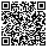 QR Code for Chinese Kitchen in Schiller Park, IL 60176