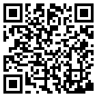 QR Code for Chirinos Cesar in Berwyn, IL 60402