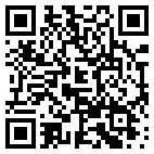 QR Code for Circle K in Morton, IL 61550