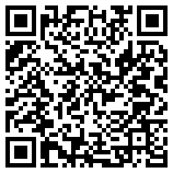 QR Code for Circle K Store in Springfield, IL 62712