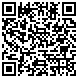 QR Code for Citifinancial in CARBONDALE, IL 62901