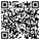 QR Code for City of Seneca in Seneca, IL 61360