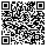 QR Code for County of Clay in Louisville, IL 62858