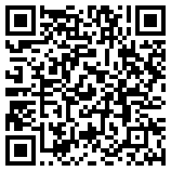 QR Code for Cobblestone Commons in Milan, IL 61264