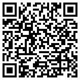 QR Code for Colonial Cafe & Ice Cream in Saint Charles, IL 60174