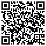 QR Code for Colonial Midwest Imports in Urbana, IL 61801